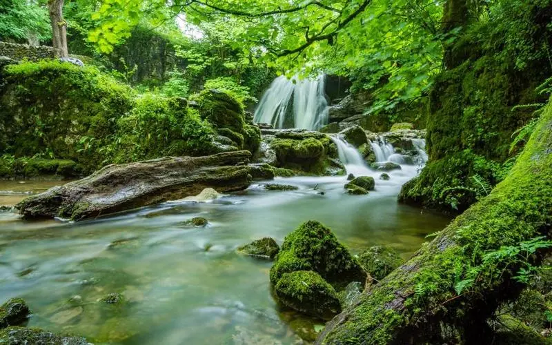 高精度可靠性无人化
